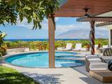 192 Halau Pl - Photo 9