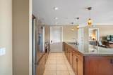 130 Kai Malina Pkwy - Photo 11