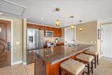 130 Kai Malina Pkwy - Photo 12