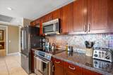 130 Kai Malina Pkwy - Photo 14