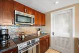 130 Kai Malina Pkwy - Photo 15