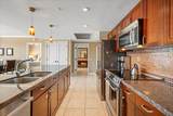 130 Kai Malina Pkwy - Photo 16