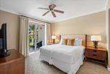 130 Kai Malina Pkwy - Photo 20