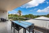 130 Kai Malina Pkwy - Photo 25