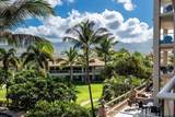 130 Kai Malina Pkwy - Photo 26