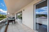 130 Kai Malina Pkwy - Photo 34