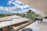 130 Kai Malina Pkwy - Photo 36