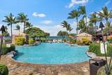 130 Kai Malina Pkwy - Photo 39