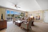 130 Kai Malina Pkwy - Photo 4