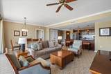130 Kai Malina Pkwy - Photo 5