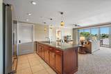 130 Kai Malina Pkwy - Photo 9