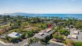 1450 Kihei Rd - Photo 3