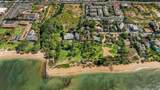 1450 Kihei Rd - Photo 4