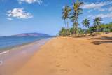 1450 Kihei Rd - Photo 5