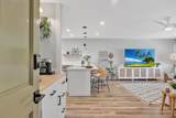 1450 Kihei Rd - Photo 7
