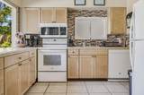 106 Kaanapali Shores Pl - Photo 14