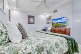 106 Kaanapali Shores Pl - Photo 16
