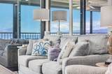 106 Kaanapali Shores Pl - Photo 29