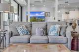 106 Kaanapali Shores Pl - Photo 30