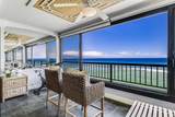 106 Kaanapali Shores Pl - Photo 32