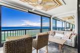 106 Kaanapali Shores Pl - Photo 5