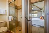 2619 Kihei Rd - Photo 16