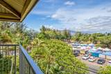 2619 Kihei Rd - Photo 19