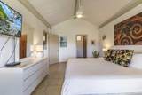 2619 Kihei Rd - Photo 23