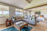 2619 Kihei Rd - Photo 3
