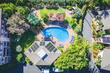 2619 Kihei Rd - Photo 29