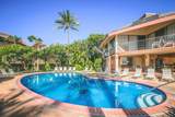 2619 Kihei Rd - Photo 30
