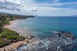 2619 Kihei Rd - Photo 32