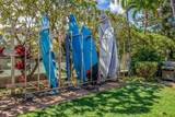 2619 Kihei Rd - Photo 35