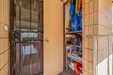 2619 Kihei Rd - Photo 40