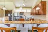 2619 Kihei Rd - Photo 9