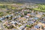 1369 Owaka St - Photo 23