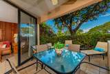 3300 Wailea Alanui Dr - Photo 10