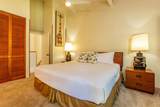 3300 Wailea Alanui Dr - Photo 14