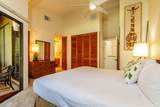 3300 Wailea Alanui Dr - Photo 16