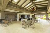 3300 Wailea Alanui Dr - Photo 19