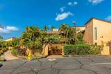 3300 Wailea Alanui Dr - Photo 25