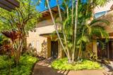 3300 Wailea Alanui Dr - Photo 26