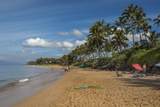 3300 Wailea Alanui Dr - Photo 28