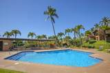 3300 Wailea Alanui Dr - Photo 33