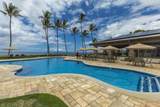 3300 Wailea Alanui Dr - Photo 36