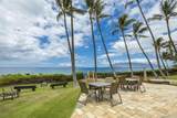 3300 Wailea Alanui Dr - Photo 40