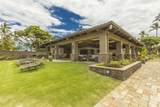 3300 Wailea Alanui Dr - Photo 41