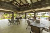 3300 Wailea Alanui Dr - Photo 44