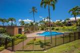 3300 Wailea Alanui Dr - Photo 47