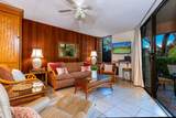 3300 Wailea Alanui Dr - Photo 5